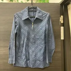 Item thumbnail for item 7e7f7d83-e664-4367-953c-045da6ca685a