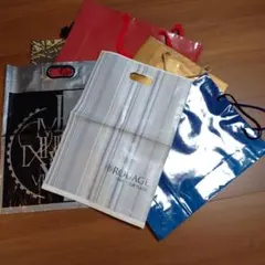 2025年最新】rouage グッズの人気アイテム - メルカリ