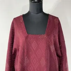 Item thumbnail for item c110e448-5e03-4978-aeb2-9e678a3583e7