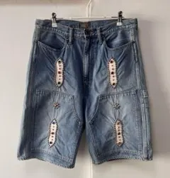こ*ー様 greatland BRAVEMAN SHORTS グレートランド　カ こ*ー様 greatland BRAVEMAN SHORTS グレートランド カ - メルカリ
