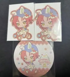 ひよこ様 リクエスト 2点 まとめ商品