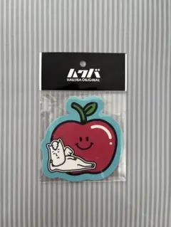 Item thumbnail for item a6f08475-7d9f-4c70-88c1-6de3f5743bd1