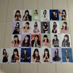 モーニング娘。 鞘師里保 L判 写真 生写真 セット ② - メルカリ