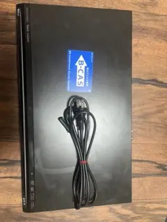 Item thumbnail for item cdc08d20-3ac3-41ef-8b9f-dd0e6e5720e1