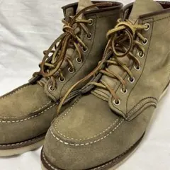 2026年最新】レッドウィング 8139の人気アイテム - メルカリ