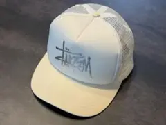 stussy オイル缶型　ceramic vase 花瓶 stussy オイル缶型 ceramic vase 花瓶 - メルカリ