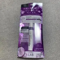 Item thumbnail for item 0f13a9f7-56e4-48d8-8c6e-ca9b09812ce9