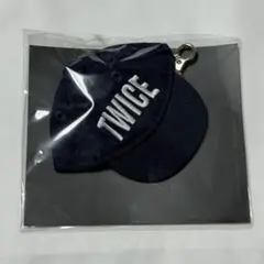 TWICE 台北 pop up グッズ　キーホルダー