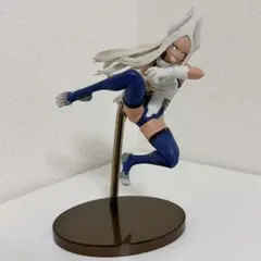 Item thumbnail for item 6f32d49b-00e9-4f40-b728-ad51de3d75a7