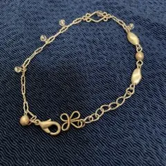 Item thumbnail for item d2e0bfe6-046f-4c9c-bd78-e612c38f8a73