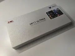 最新版　HK11 ULTRA3 スマートウォッチ 本体