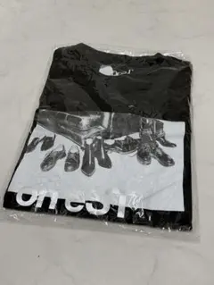 SixTONES Tシャツのサムネイル