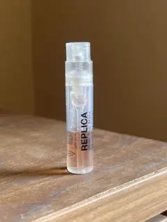 マルジェラ アンダー ザ スターズ 1.2ml