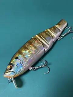 ロイヤルフラッシュ　ジュニア　他セット ロイヤルフラッシュジュニアセット