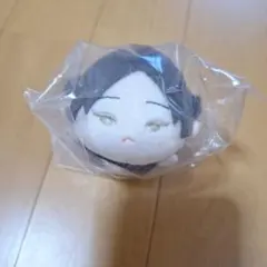ハイキュー!! 角名倫太郎 もちもちマスコット