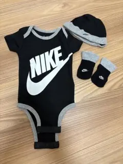 Item thumbnail for item f3551e67-231f-4fbc-8196-aa8125729c2e