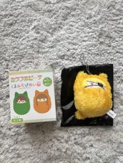 Ramu720様 リクエスト 2点 まとめ商品