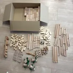 Item thumbnail for item 6603f376-c61d-465b-9ef7-4880b301c1f9