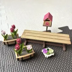 2025年最新】シルバニア ガーデンセットの人気アイテム - メルカリ