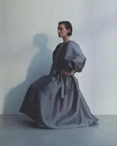 2026年最新】Josephine dress bibiyの人気アイテム - メルカリ