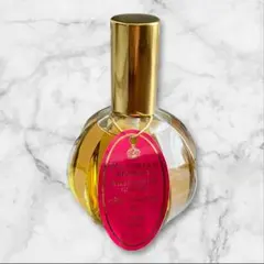 ヴィクトリアシークレット 香水 ローズ 100ml レアのサムネイル