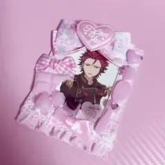 猫様 リクエスト 2点 まとめ商品