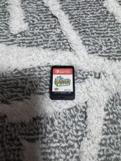 星のカービィ　ディスカバリー