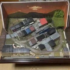 2026年最新】昭和の鉄道模型をつくるの人気アイテム - メルカリ