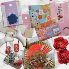 Item thumbnail for item 139292fb-30a7-4164-b26d-2f9cbae3e066