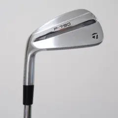 2025 P790 5番アイアン レフティ DynamicGold S200