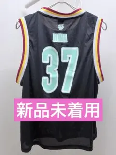2026年最新】twice ミナ ユニフォームの人気アイテム - メルカリ