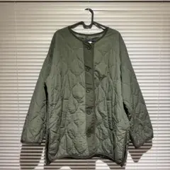 Item thumbnail for item ec9a6e5d-619c-4db4-b0db-e2be1123cbbb