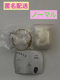 Item thumbnail for item 651aa6b8-c959-45c9-97c5-c23d913b123e