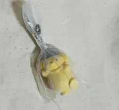 ポムポムプリン ライブキャラクターチャーム