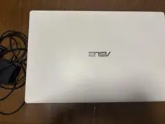 ASUS ソニックマスター X551Mのサムネイル