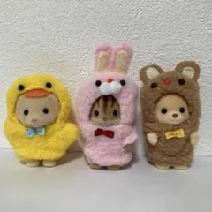 Item thumbnail for item 5345fa25-a83b-4e25-9091-f5824dd6b520