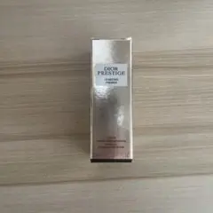 Dior ディオール プレステージ　ルネクタープレミエ　サンプル