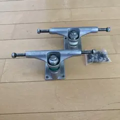 Item thumbnail for item 1931d6d0-adbc-411f-945b-2f4b5cebb405