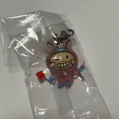 ミニモニ。25th　めじるしアクセサリー