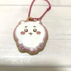 ちいかわ クッキーチャームコット2