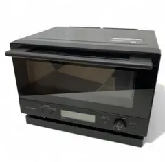 K*u様 【中古】SHARP シャープ オーブンレンジ RE-WF235-W ホ SHARP オーブンレンジ シャープ RE-WF235-W [REWF235W] ヘルツ
