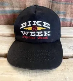 2026年最新】bike weekの人気アイテム - メルカリ