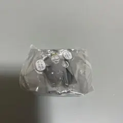 鎧さん / アクスタ