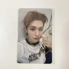 boynextdoor 19.99 jump up ラキドロ リウ