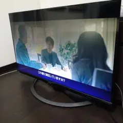 2026年最新】4t-c40aj1の人気アイテム - メルカリ