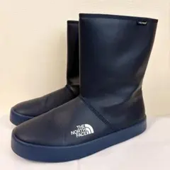 THE NORTH FACE トラバースベースキャンプブーティライト 28cmのサムネイル