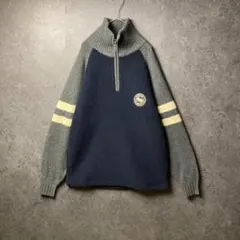 古着 フリース スウェット