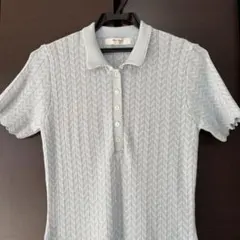 Item thumbnail for item e58ec642-eb8b-428f-8ebb-939114fd5390