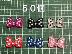 Item thumbnail for item 3cab41e8-a6f3-4f72-ae91-b891b3cef2e7