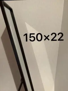 2025年最新】姿見・スタンドミラーの人気アイテム - メルカリ